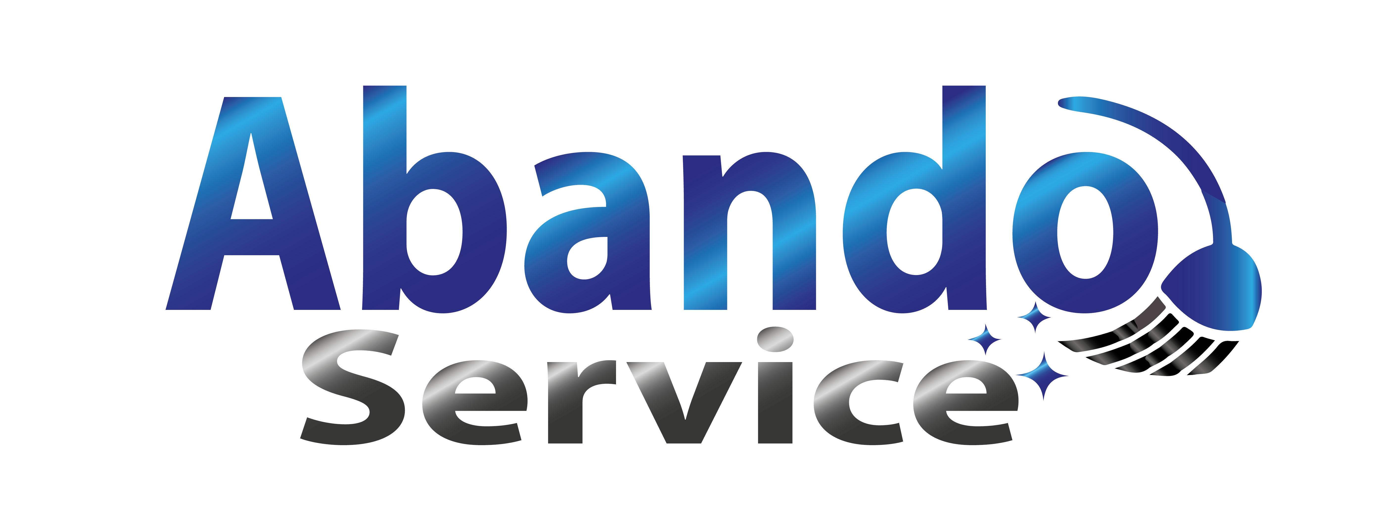 Abando-Service